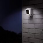 Ring terminates collaboration with Flock over escalating surveillance fears