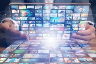 Ruckus Unleashes Preconfigured Switches for Seamless AV-over-IP Integration