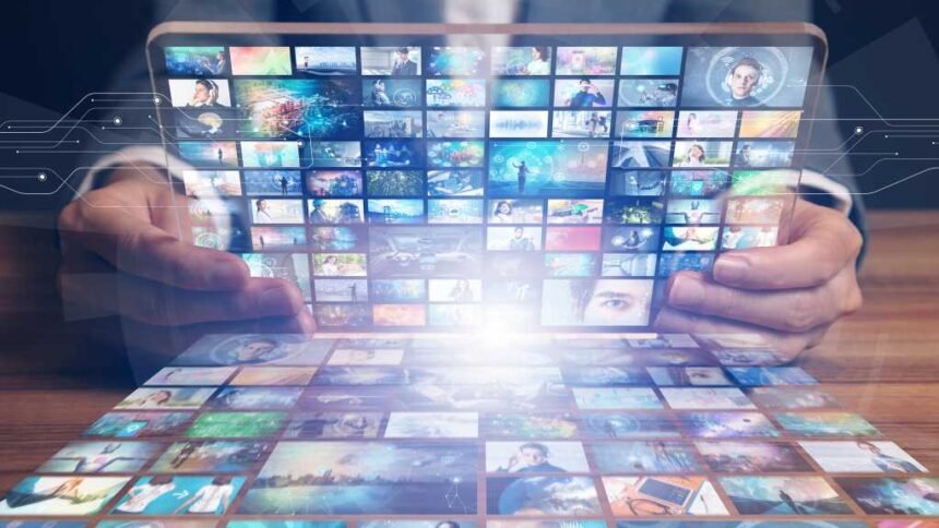 Ruckus Unleashes Preconfigured Switches for Seamless AV-over-IP Integration