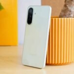 Samsung Galaxy A37: Everything You Need to Know about the Release Date, Price & Specs