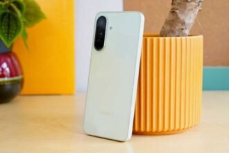 Samsung Galaxy A37: Everything You Need to Know about the Release Date, Price & Specs