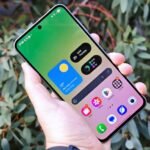 Samsung Galaxy A57: Unveiling the Latest Release Date, Price, and Specs Rumours