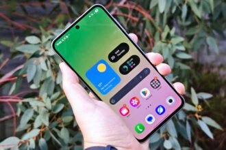 Samsung Galaxy A57: Unveiling the Latest Release Date, Price, and Specs Rumours