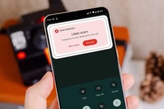 Samsung Galaxy S26 Set to Integrate Exclusive Pixel Feature