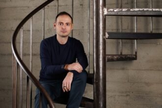 Sapiom Secures M Funding to Empower AI Agents in Purchasing Tech Tools