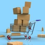 Scaling Business Intelligence: Lessons from Carousell’s Cloud Journey