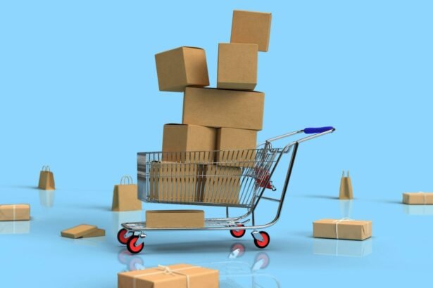 Scaling Business Intelligence: Lessons from Carousell’s Cloud Journey