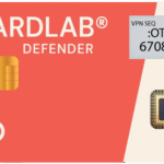 Secure Access: Biometric Passwordless Login and EU Digital Wallet Protection Platform