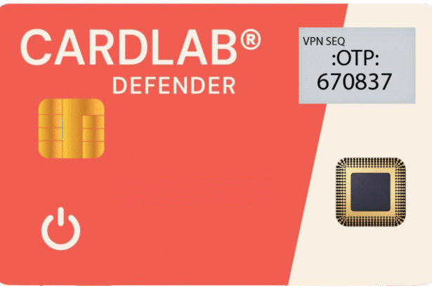 Secure Access: Biometric Passwordless Login and EU Digital Wallet Protection Platform