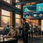 Securely Testing OpenClaw: A Guide for Protecting Your Corporate Laptop