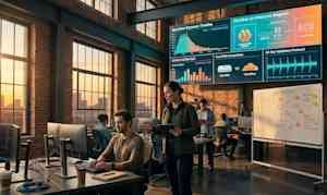 Securely Testing OpenClaw: A Guide for Protecting Your Corporate Laptop