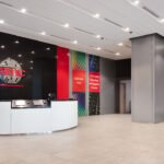 Securing Your Future: The Infrastructure Solution Amidst AI Uncertainty