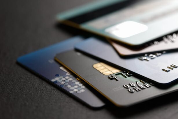 Should You Invest in American Express in 2026?