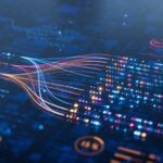 Silicon One Dominates Q2 with Impressive Growth and Memory Cost Savings: A Cisco Recap