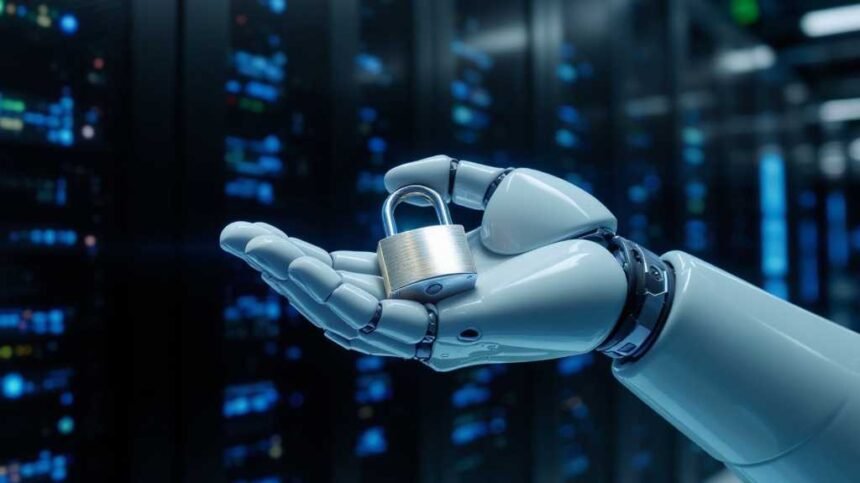 Silicon Valley Giant Palo Alto Acquires Israeli Startup Koi for Advanced Agentic AI Security