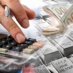 Silver Investing: A Look Back at First Majestic’s 10-Year Growth