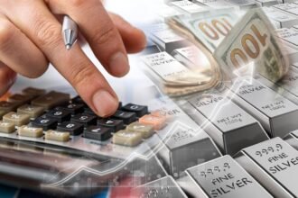 Silver Investing: A Look Back at First Majestic’s 10-Year Growth