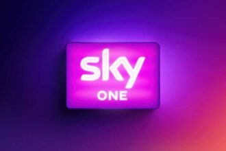 Sky One Reborn: The Ultimate Guide to Finding the Relaunched TV Channel