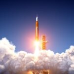 Solana’s Impressive Rally: Signs of a Reversal on the Horizon?