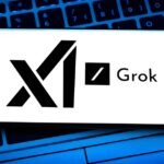 Space Exploration Revolution: Musk’s xAI Integration with SpaceX and Bold Space Goals