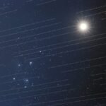 SpaceX’s Ambitious Plan: Launching a Million Data Center Satellites into Orbit