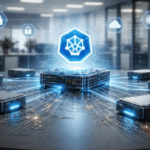 Spectro Cloud Unveils Hadron: The Game-Changing Immutable Linux Solution for Enterprise Edge Computing