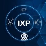 Sports Spectacular: LINX Records Record-Breaking Traffic During Major Events