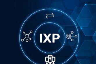 Sports Spectacular: LINX Records Record-Breaking Traffic During Major Events