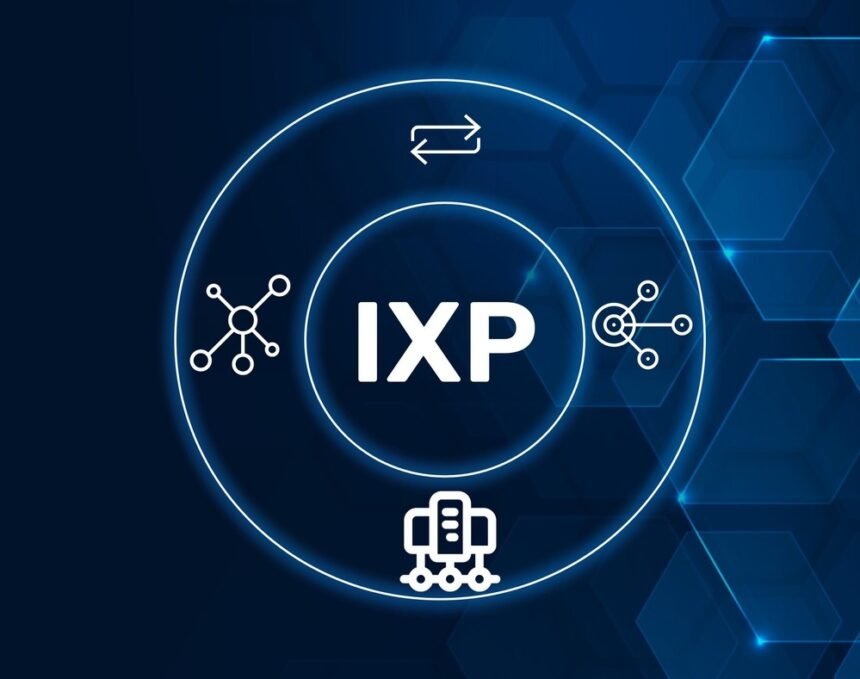 Sports Spectacular: LINX Records Record-Breaking Traffic During Major Events