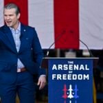 Stalled Negotiations: Hegseth Contemplates Harsh Penalties for Anthropic