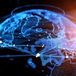 Starcloud’s Bold Mission: Launching AWS Outpost into the Cosmos