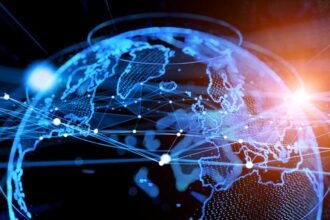 Starcloud’s Bold Mission: Launching AWS Outpost into the Cosmos