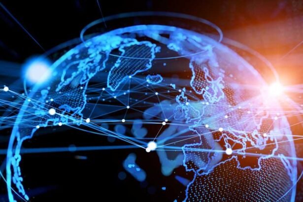 Starcloud’s Bold Mission: Launching AWS Outpost into the Cosmos