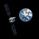 Starfish Space Secures .5M Space Force Contract for Cutting-Edge Satellite Servicing Technology