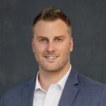 StorMagic Appoints Scott Mann as Global Sales Leader