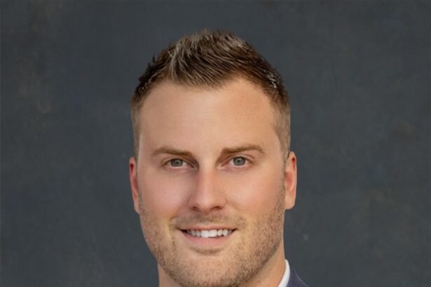 StorMagic Appoints Scott Mann as Global Sales Leader