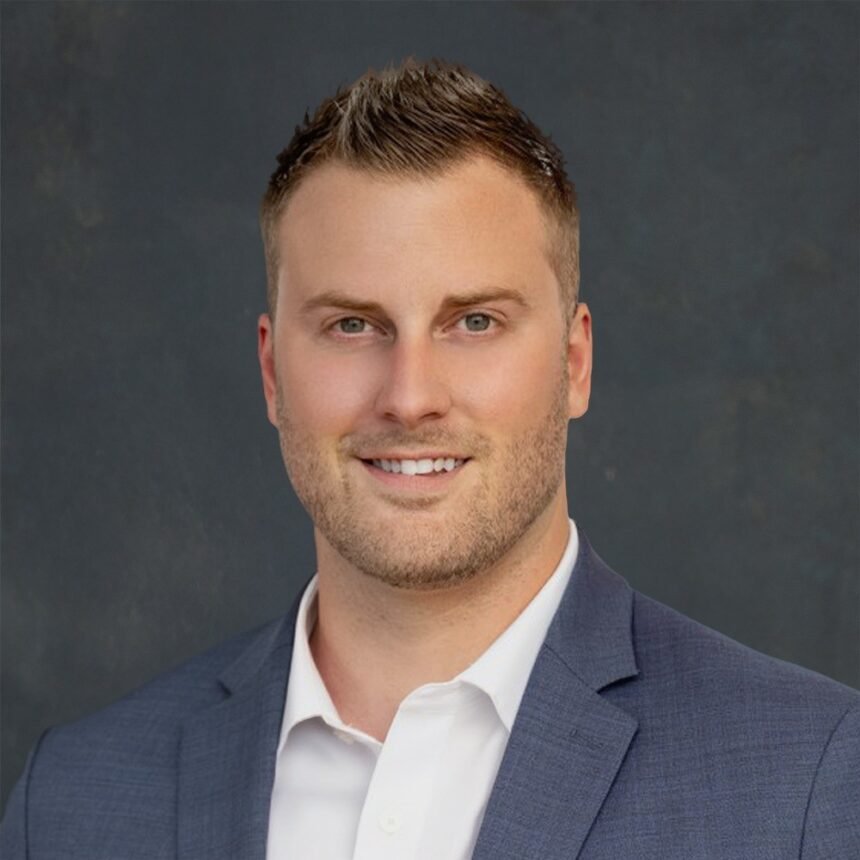 StorMagic Appoints Scott Mann as Global Sales Leader