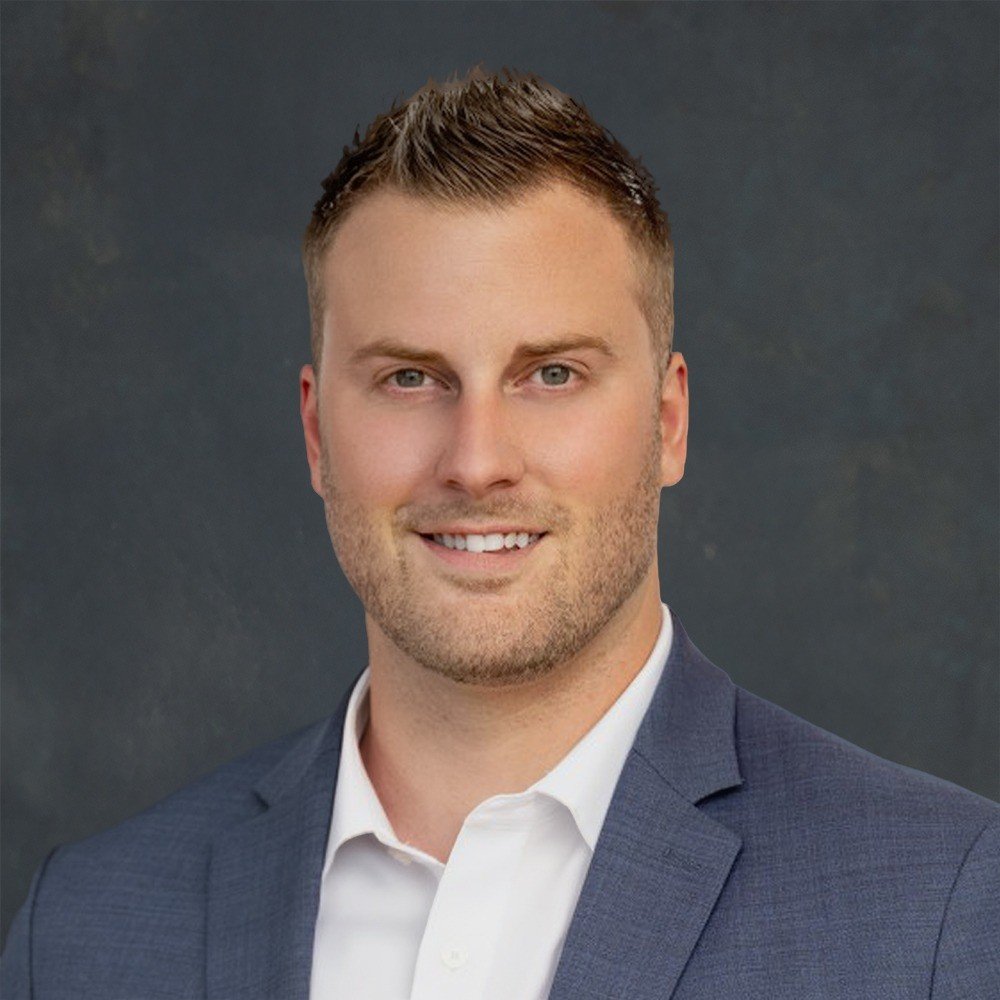 StorMagic Appoints Scott Mann as Global Sales Leader - Silicon Flash