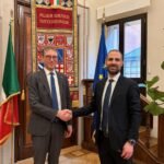 Strategic Partnership: Vertiv and University of Bologna Advance Research and Skills Development