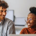 Strategies for SMBs to Implement a Customized Approach to CTEM