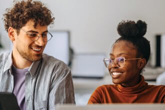 Strategies for SMBs to Implement a Customized Approach to CTEM