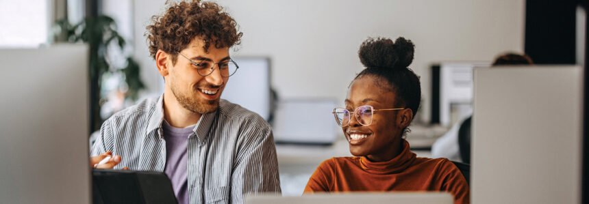 Strategies for SMBs to Implement a Customized Approach to CTEM