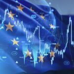 Streamlining Transparency and Efficiency in Europe’s Financial Markets