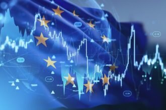 Streamlining Transparency and Efficiency in Europe’s Financial Markets