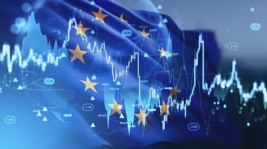 Streamlining Transparency and Efficiency in Europe’s Financial Markets