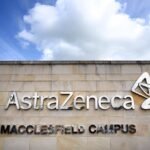 Strong Demand for Cancer and Heart Drugs Boosts AstraZeneca’s Profits