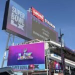 Super Bowl LX: Setting the Bar High for Network Coverage