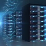 Sweden Secures €1.2 Billion for Advancing European AI Infrastructure