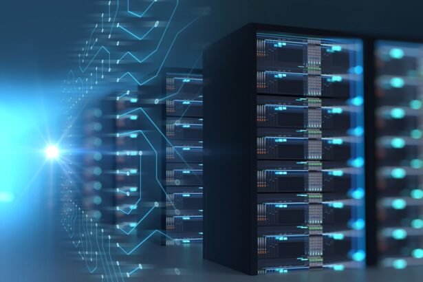 Sweden Secures €1.2 Billion for Advancing European AI Infrastructure