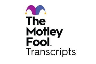 TTM Technologies Reports Strong Performance in Q4 2025 Earnings Call